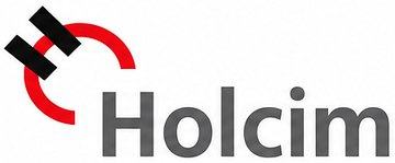 Holcim