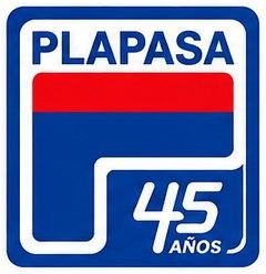 Plapasa