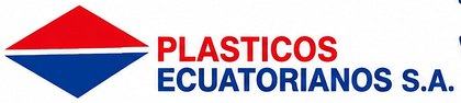 Plásticos Ecuatorianos S.A.