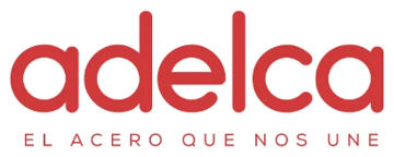 Adelca: el acero que nos une