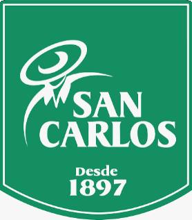 San Carlos