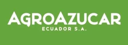 Agroazúcar