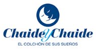Chaide y Chaide